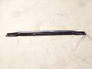 Dachreling Linke Mazda 5, CR 2005.02 - 2010.09 Gebraucht,