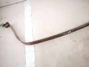 Halteband Kraftstoffbehälter Seat Altea, 2004.01 - 2015.12 Gebraucht,