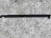 Zierleiste Leiste - Vorne Rechts Audi A4, B5 1999.09 - 2001.08 facelift 8D0837478,