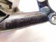 Ölfiltergehäuse Mercedes-Benz W212, 2009.01 - 2016.06 70321178,