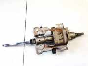 Lenksäule Citroen Berlingo, II 2008.04 - 2018 Gebraucht,