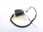 Stellmotor Stellelement Sitzverstellung Verstellung - Vorne Rechts BMW 3-Series, E90 E91 E93 2005.02 - 2009.01 1030079,3f461318