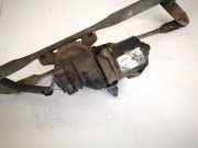 Wischermotor vorne Fiat Bravo, 2006.11 - 2014 ms1592008650,ms159200-8650