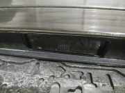 Kennzeichenleuchte BMW 7-Series, E65 E66 E67 E68 2001.11 - 2008.06 Gebraucht,