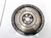 Schwungrad Volkswagen Polo, IV 2005.04 - 2009.11 facelift Gebraucht, BWB