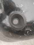 Sensor für Einparkhilfe - HINTEN Peugeot 207, 2006.02 - 2009.06 Gebraucht,