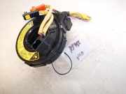 Airbag Schleifring Toyota Corolla Verso, III 2004.05 - 2007 Gebraucht,