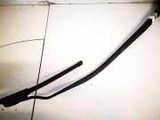 Windschutzscheibe Scheibenwischer Nissan Murano, Z50 2003.08 - 2008.06 Gebraucht,