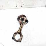 Kolben Pleuelstange Toyota Corolla Verso, III 2004.05 - 2007 Gebraucht,