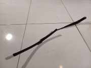 Windschutzscheibe Scheibenwischer Volkswagen Jetta, MK5 2005.08 - 2010.12 1K5955410B,1K5 955 410B BKC