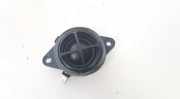 Lautsprecher Audi A6, C4 1994.06 - 1997.10 491341005002,4a0035399 312611