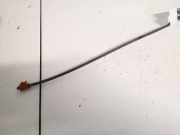 Stellelement Mischklappe Renault Trafic, X83 2001.03 - 2006.08 Gebraucht,