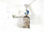 Scheibenwaschbehälter Vorne Wischwasserbehälter Volkswagen Transporter, T4 1990.07 - 1996.01 Gebraucht, AAB