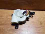 Stellmotor Lüftung Chrysler Voyager, III 1995.09 - 2001.03 47340580,