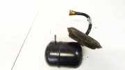 Druckspeicher BMW X5, E53 facelift 2004 - 2006 Gebraucht,