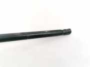 Gasdruckfeder Kofferraum Seat Leon, III 2012.06 - 2017 5F4827550A,