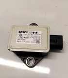 Steuergerät ESP Audi A5 (8T8F), 2007.06 - 2012.06 8K0907637C,0265005738 8K0907637C