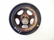 Riemenscheibe Kurbelwelle Chrysler 300C, I 2005.01 - 2010.06 Gebraucht,