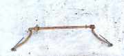 Stabilisator Vorne Mazda 5, CR 2005.02 - 2010.09 Gebraucht,