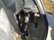 T?rscharnier Hinten Peugeot 407, 2004.05 - 2010.12 Gebraucht,