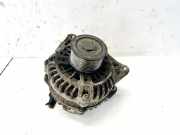 Lichtmaschine Mazda 5, CR 2005.02 - 2010.09 a3tb6581,a3tb6581