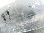 Radhausschale - Hinten Linke Chrysler PT Cruiser, I 2000.01 - 2010.12 05027679ab,50033