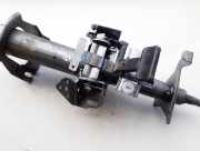 Lenksäule Nissan X-Trail, 2001.06 - 2007.06 Gebraucht,
