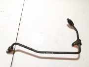 Ölrücklaufrohr Volvo S40, 1995.07 - 2000.07 Gebraucht,