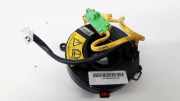 Airbag Schleifring Fiat Stilo, 2001.10 - 2007.01 2775096001,2775096-001