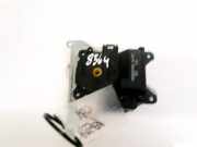 Stellmotor Lüftung Toyota Avensis, II 2003.04 - 2006.03 AE0637008610,AE063700-8610