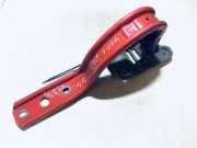 Lang Heckklappe Scharniere Scharnier - Hinten Rechts Mazda 626, 1982.11 - 1987.09 Gebraucht,