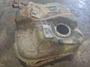 Treibstofftank Tank Kraftstofftank Kia Ceed, I 2006.12 - 2010.05 Gebraucht,