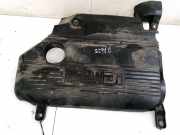 Motorabdeckung Nissan Almera Tino 2000.08 - 2003.09 Gebraucht,