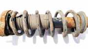 Fahrwerksfeder Hinterachse Dodge Caliber, 2006.08 - 2009.01 05272947aa,