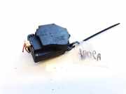 Stellmotor Lüftung Audi A6, C5 1997.01 - 2001.08 4n5h19e616ac,4n5h-19e616-ac 6652a