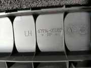 Einstiegsleiste vorne links Toyota Avensis, II 2006.03 - 2008.12 facelift 6791405050, 67914-05050