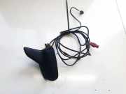 GPS Antenne Audi A4, B7 2004.11 - 2008.06 E9035503N,8E9035503N