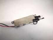 Antenne Verstärker Audi A4, B5 1999.09 - 2001.08 facelift 8d5035225d,