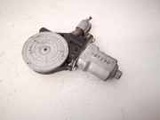 Fensterheber motor Honda Insight, II 2009.01 - 2011.12 Gebraucht,