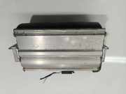 Airbag Beifahrer Volkswagen Bora, 1998.01 - 2005.12 1J0880204B, 1J0 880 204 B AGR