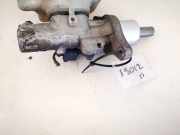 Hauptbremszylinder Volkswagen Touran, 2010.08 - 2015.06 facelift second 1k0945459c, CAYC