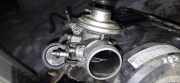 AGR Ventil Volkswagen Bora, 1998.01 - 2005.12 038131501e, ATD