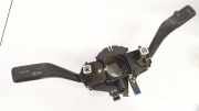 Blinkerschalter Skoda Octavia, II 2004.02 - 2009.03 1K0953513,1K0 953 513 1K0 953 513 A 1K0953513 1K0953513A 01 1035 01 01103501 1K0 953 513 G 1K0953513G