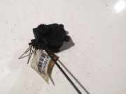 Stellmotor Lüftung Peugeot 307, 2005.06 - 2008.06 h1959u, h1959-u