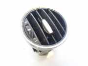 Lüftungsgitter Armaturenbrett Alfa-Romeo 159 2005.09 - 2011.11 st4299,ls376630