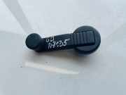 Fensterkurbel Renault Espace, II 1991.03 - 1996.12 770794752,
