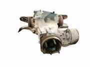 Differential Hinterachsgetriebe Audi A6, C6 2005.01 - 2008.10 GSZ250505,