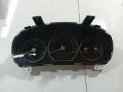 Tachometer Hyundai Santa Fe, 2006.03 - 2012.09 940032B650,94003-2B650 11000-839500H 11000839500H