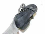 Wischermotor vorne Ford Focus, 2002.10 - 2005.01 facelift Gebraucht,