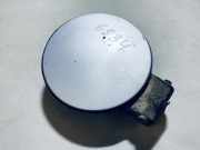 Tankdeckel Tankklappe Volkswagen Passat, B5 1996.08 - 2000.11 3b0010242b,1h0010092 3b0809857c